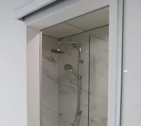 All You Need Deluxe Apartman Tuzla